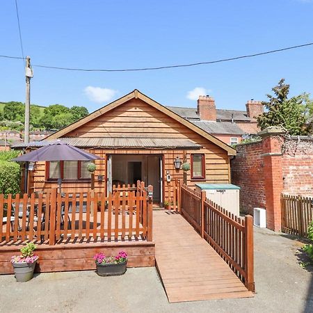 Varley Villa Newtown  Esterno foto