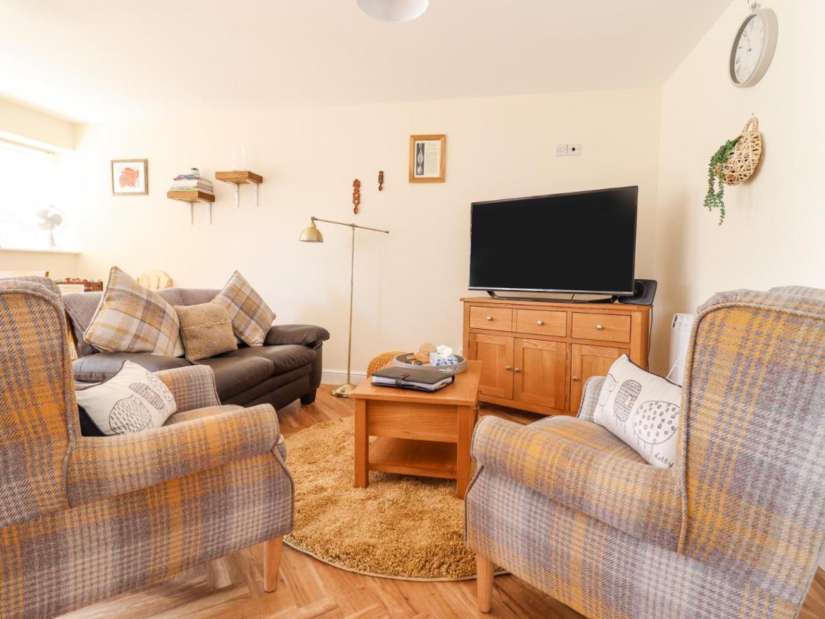 Varley Villa Newtown  Esterno foto