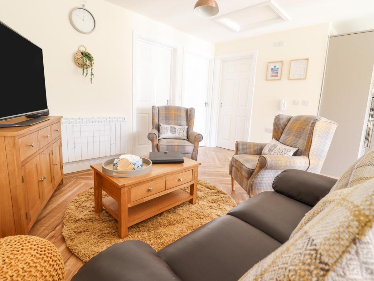 Varley Villa Newtown  Esterno foto