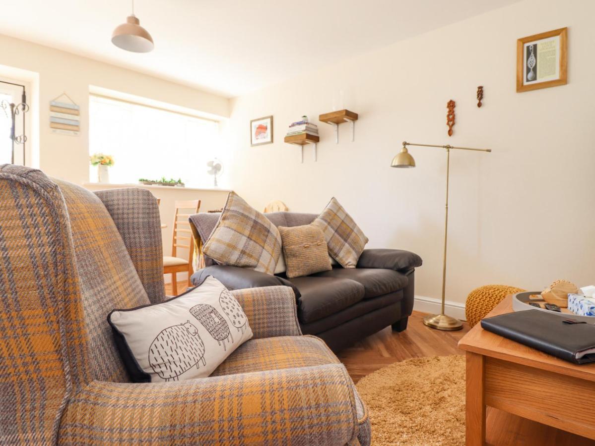 Varley Villa Newtown  Esterno foto
