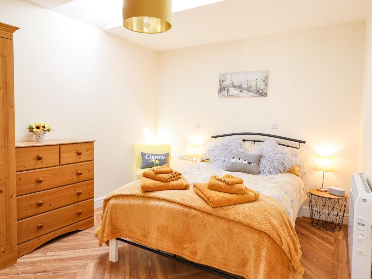 Varley Villa Newtown  Esterno foto