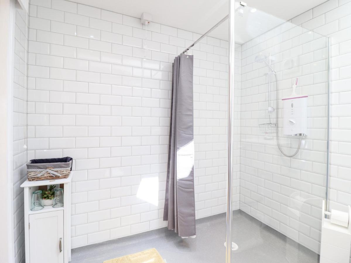 Varley Villa Newtown  Esterno foto